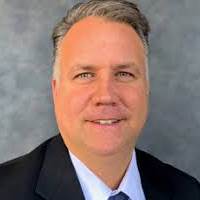 Medicare Insurance in AZ 